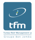 TUNISIA Fleet Management