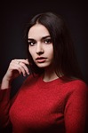 portrait-3098319_150-3098319 portrait, woman, adult, people, pretty, black, dark hair, model, beauty, people, people, people, people, people, model